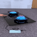 CookFlex Practico Para Cocinar🔥 - Solo Hoy - Promoción Cierre de tienda📦