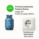 CookFlex Practico Para Cocinar🔥 - Solo Hoy - Promoción Cierre de tienda📦