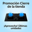CookFlex Portatil Para Cocinar - Promoción Cierre de tienda📦
