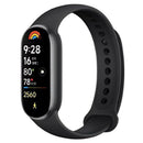SÓLO HOY 60% DE DESCUENTO - 2025 Reloj Band Inteligente con Medición Completa de Salud + REGALOS🎁 (¡Quedan solo 15 unidades!)