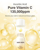 Suero de Vitamina C Radiante